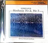 �����ȑ�2�ԃj����