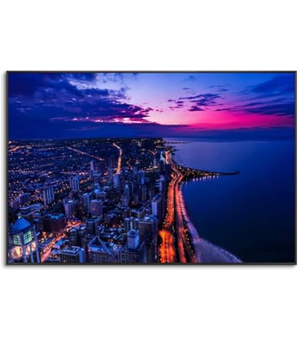 ニューヨーク 夜景 絵画 ニューヨーク 夜景 絵画 ニューヨーク 夜景 絵画 ニューヨーク