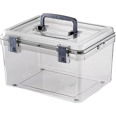 マオ&スイレン　SR 美品　防湿庫で保存 楽天市場 | アルベックスストア - カメラの周辺機器を扱う店舗です。