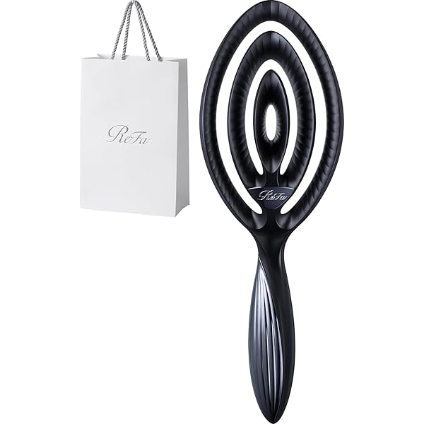 Amazon.co.jp: 【公式ストア限定】 リファ ロールブラシ35/ReFa ROLL