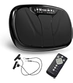 Amazon | [アウトレット品]ドクターエア 3Dスーパーブレード PRO SB-06