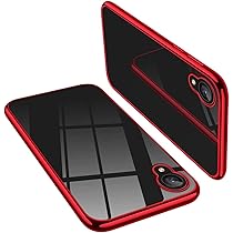 京セラ DIGNO BX 901KCスマートフォン 9台セット DIGNO 液晶美品 BX 901KC ブラック ソフトバンク 32GB