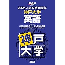 61L0FT9OA8L._AC_UL210_SR210,