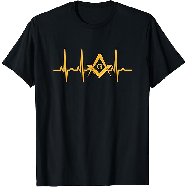 ブリストルのティーシャツ 楽天市場】F.C.Real Bristol エフシーレアルブリストル Tシャツ