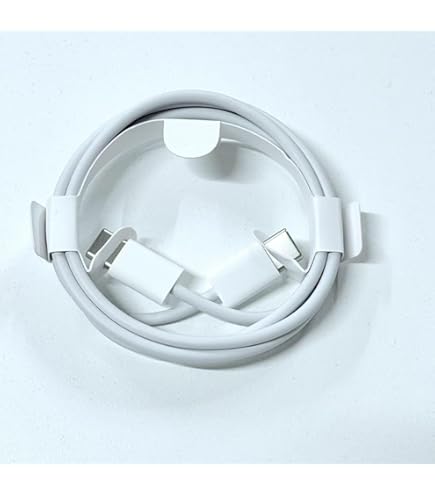 Amazon.co.jp: USB-A - USB-C 高速充電ケーブルコード iPad Pro 12.9