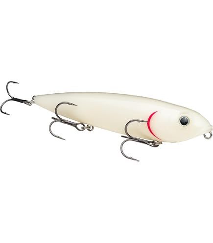 Amazon.co.jp: ストライクキング KVD SEXY DAWG(セクシー ドーグ) JR