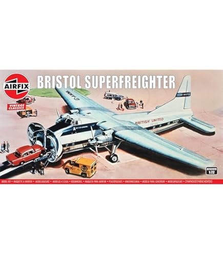 Amazon | エアフィックス 1/48 グロスター ミーティア F.8
