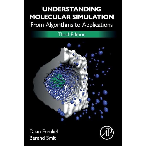 Amazon | Density-Functional Theory of Atoms and Molecules