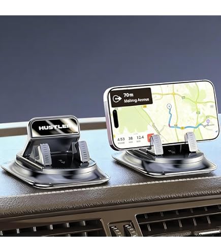 Amazon.co.jp: 【AXIS PARTS】特許申請済 日産 フェアレディZ 適合