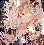 �ŏ��ōŌ�̃L�X�����镨��uSACRIFICE�vVol.1 �m�G�� CV.�]�����