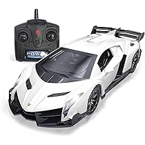 61L0RUjyjPL._AC_UL210_SR210,