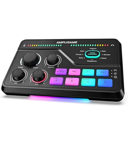 Amazon.co.jp: ヤマハ USBミキシングスタジオ MW12C : 楽器・音響機器