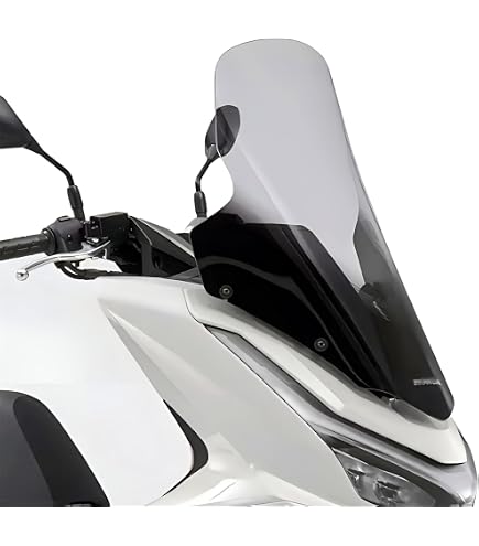 Amazon | ホンダ純正ボディ－マウントシールド PCX（JK05