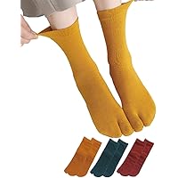 Amazon Co Jp 売れ筋ランキング レディースフットカバー スニーカーソックス の中で最も人気のある商品です