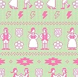 �x���V���r�b�b