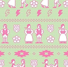 �x���V���r�b�b / ������w�@