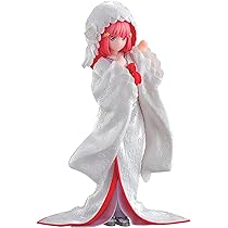 五等分の花嫁　一番くじ　二乃 Amazon.co.jp: 一番くじ 五等分の花嫁∽ ～五つ子ハネムーン～B