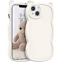 Amazon.co.jp: VENINGO いPhone14 ケース iPhone14 ケース 国