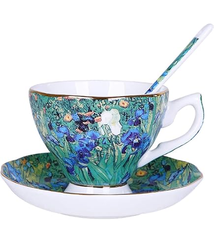 Amazon | LenoxハミルトンCup & Saucer | Lenox | カップ＆ソーサー 通販