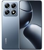 Amazon | シャオミ(Xiaomi) SIMフリースマートフォン Xiaomi 14T Pro