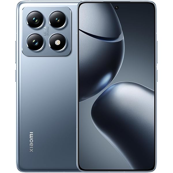 Amazon | Apple iPhone SE (128GB) - ホワイト(第2世代)SIMフリー