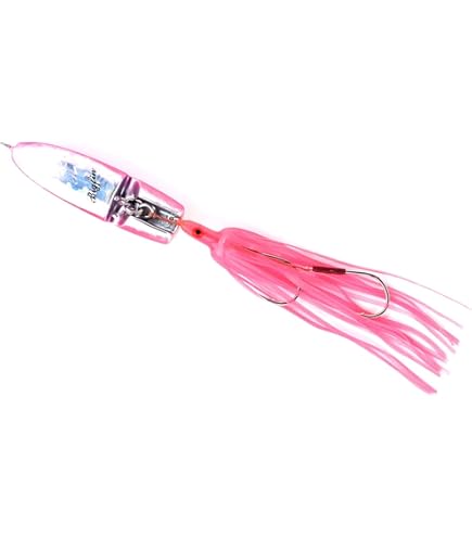 Amazon | ホッツ Fishing Gang FIDELITY AZUSA 66SL (ライトゲーム