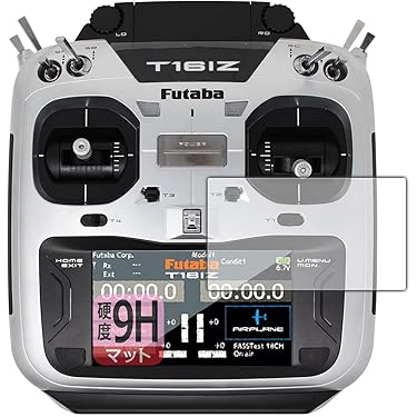 Amazon.co.jp 人気ギフトランキング: プロポ で、ギフトの設定を使用し