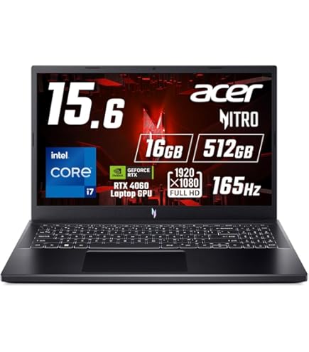 ゲーミングPC/i7/500GB/NVIDIAグラボ/MS Office搭載 ゲーミングPC/Ryzen7/500GB/GTXグラボ/MS Office搭載 - メルカリ