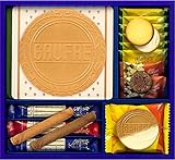 スイートシンフォニーSS15B