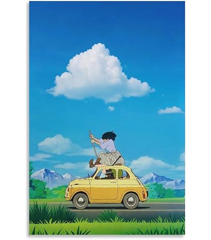 Amazon.co.jp: B2ポスター エルデンリング ナイトレイン