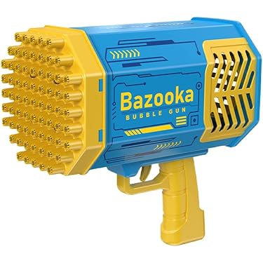 Amazon.co.jp ほしい物ランキング: シャボン玉 で、ほしい物リストと