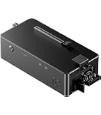 AOOSTAR AG02 eGPUドック OCulink USB4.0 外付けグラフィックボード