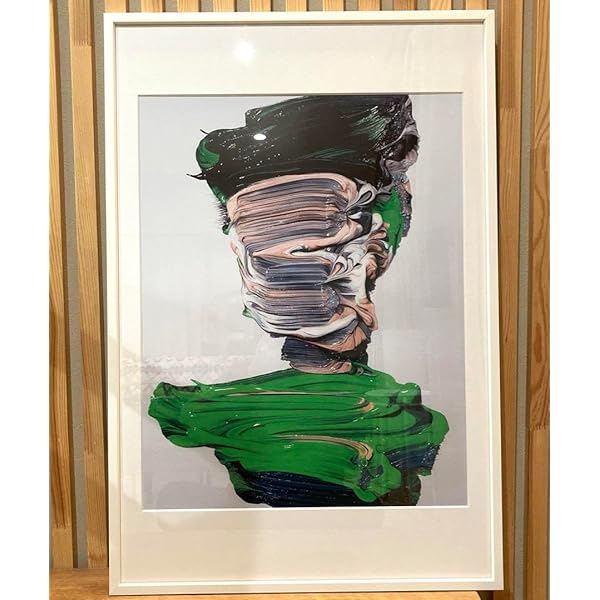 Amazon.co.jp: 武田鉄平『FLOWERS』 : 武田鉄平: 本