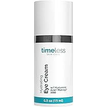 body whitening serum