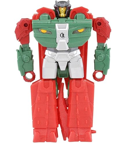 Amazon.co.jp: トランスフォーマー マスターピース MP-49