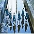 欅坂46「サイレントマジョリティー(初回限定盤Type-C)」
