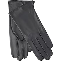 S デンツ スカイフォール ジェームズボンド レザー グローブ 黒 手袋 007 Amazon | [デンツ] 007 スカイフォール レザーグローブ 5-1007 Skyfall