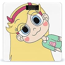 悪魔バスタースターバタフライ トランプ 悪魔バスタースターバタフライ