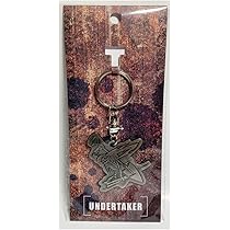 Amazon.co.jp: 台湾限定 86-エイティシックス- シン 首無し騎士