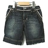 (ディーアンドジージュニア)D&G JUNIOR ベビー パンツ 中古