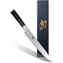 「shirakaba」 包丁セット Amazon | 貝印 関孫六 金寿 ST 和包丁セット 105mm+出刃包丁