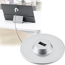 セキュリティ・セーフティ EI 61L1DtHpdKL._AC_UL210_SR210,