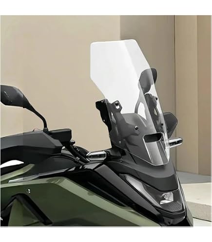 Amazon | GIVI(ジビ) ホンダ NC750X /NC750X DCT(25年モデル/RH23