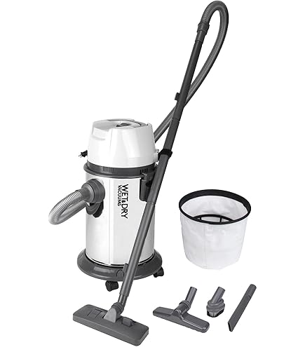 Suiden SCV-105 クリーンルーム掃除機 100V 1050W Amazon.co.jp: スイデン(suiden) クリーンルーム向けクリーナー