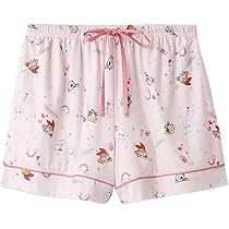 Amazon | スナイデルホーム パワーパフ ガールズ プリント開襟