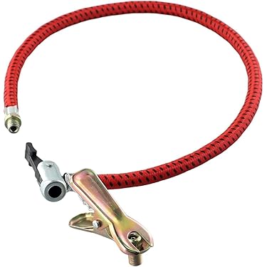 Amazon.co.jp 最新リリース: 自転車用空気入れ の新着ランキングです。