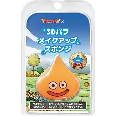 Amazon.co.jp 最新リリース: メイク用スポンジ・パフ の新着ランキング