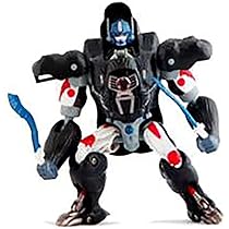 Amazon.co.jp: トランスフォーマー おもちゃ マスターピース