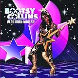 �v���C�E�E�B�Y�E�u�[�c�B�[