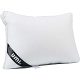 Amazon ステンレス バスコーナー 3段 Shimizu Shimizu シミズ 浴室用ラック 通販